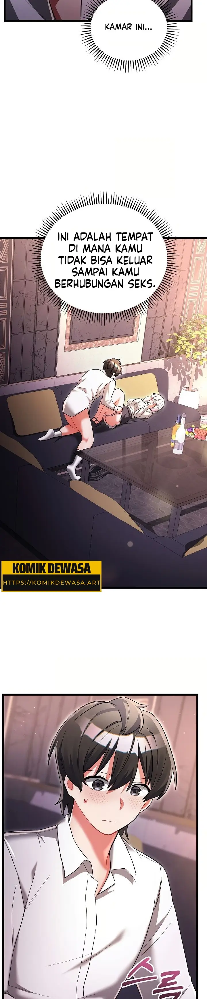 image-komik-aku-tak-minta-pekerjaan-senikmat-ini-chapter-19-29/40