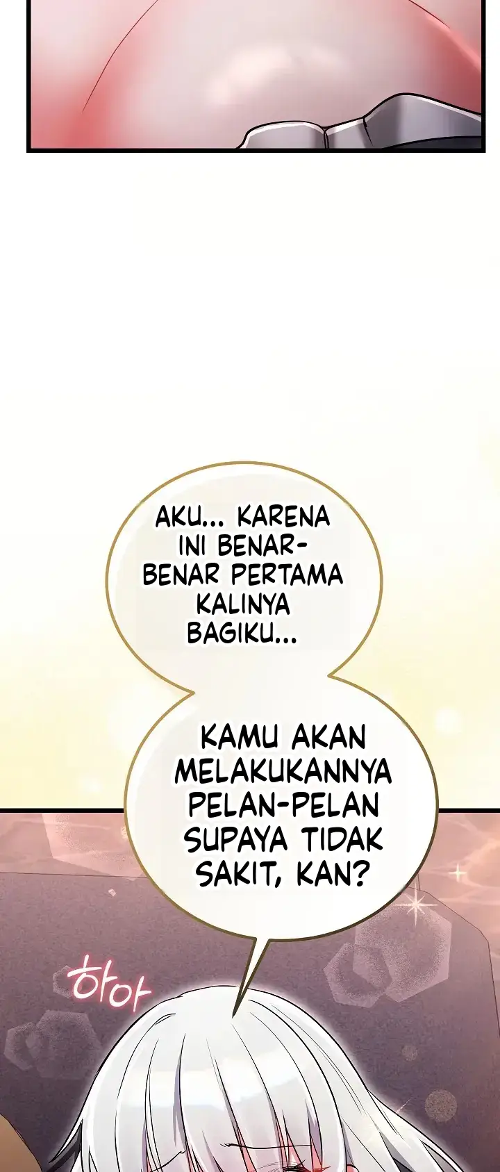 image-komik-aku-tak-minta-pekerjaan-senikmat-ini-chapter-19-37/40