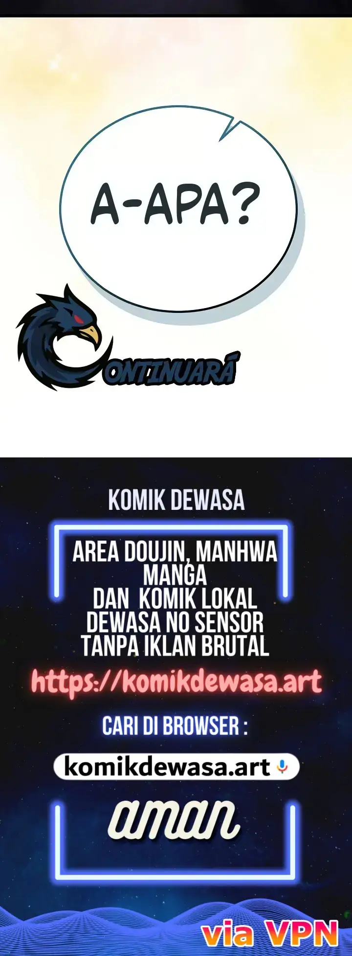 image-komik-aku-tak-minta-pekerjaan-senikmat-ini-chapter-19-39/40