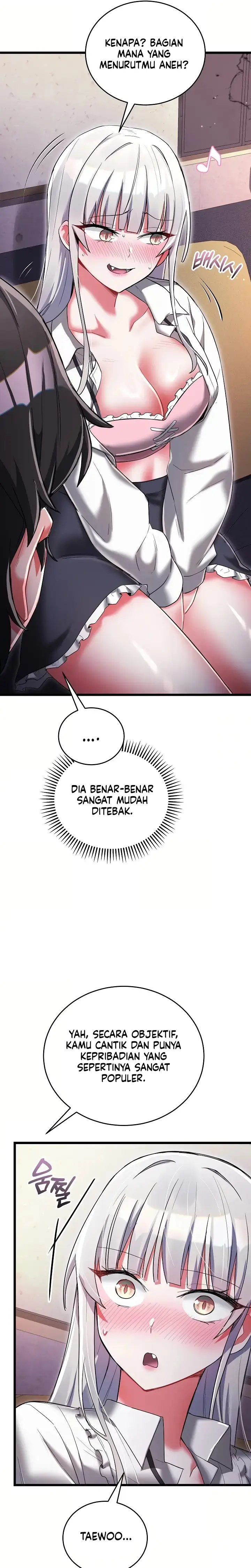image-komik-aku-tak-minta-pekerjaan-senikmat-ini-chapter-20-4/36