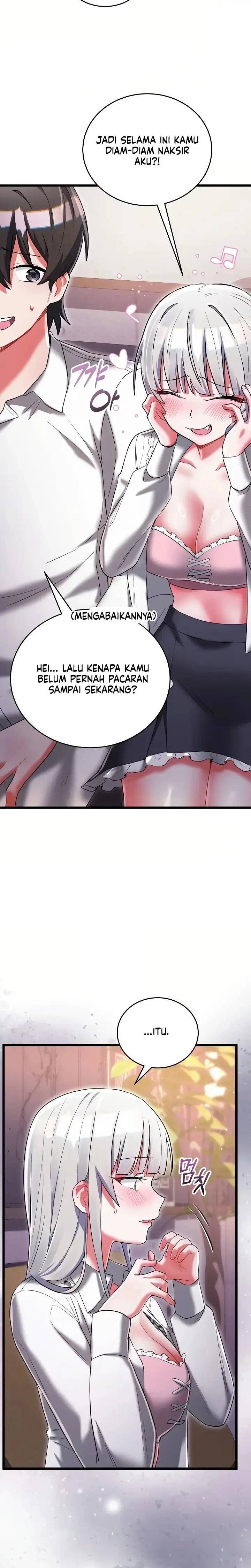 image-komik-aku-tak-minta-pekerjaan-senikmat-ini-chapter-20-5/36
