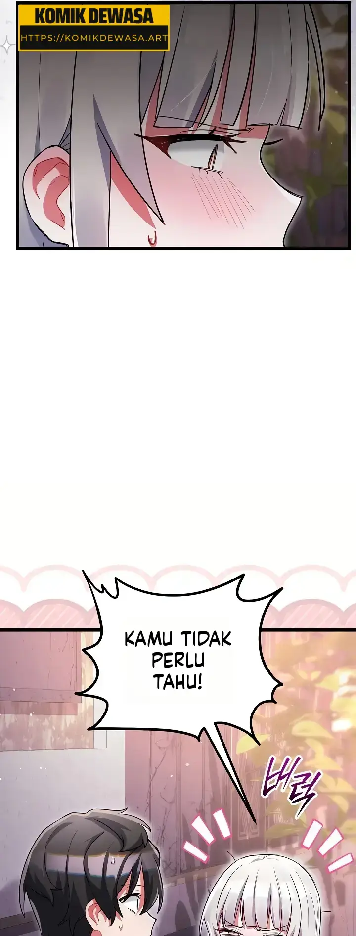 image-komik-aku-tak-minta-pekerjaan-senikmat-ini-chapter-20-6/36