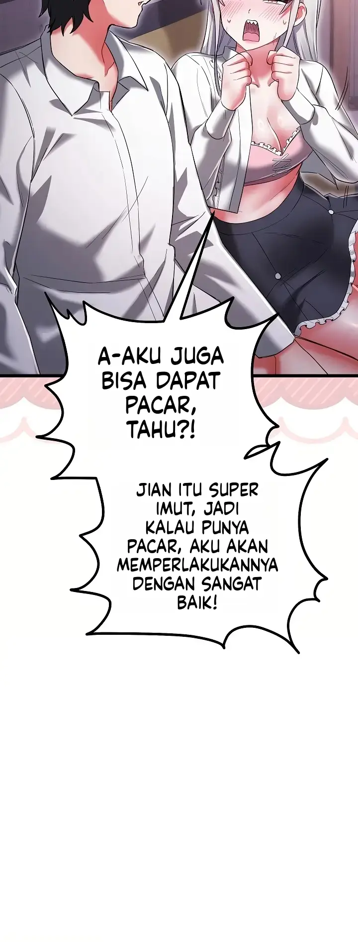 image-komik-aku-tak-minta-pekerjaan-senikmat-ini-chapter-20-7/36