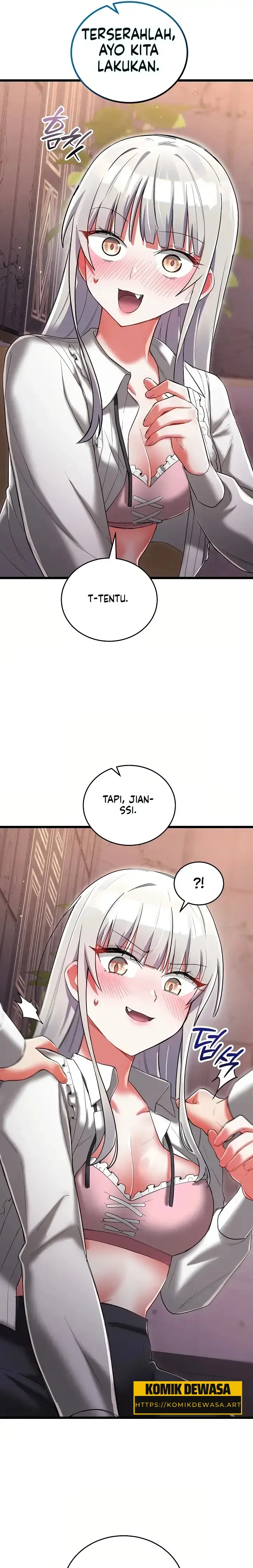 image-komik-aku-tak-minta-pekerjaan-senikmat-ini-chapter-20-10/36