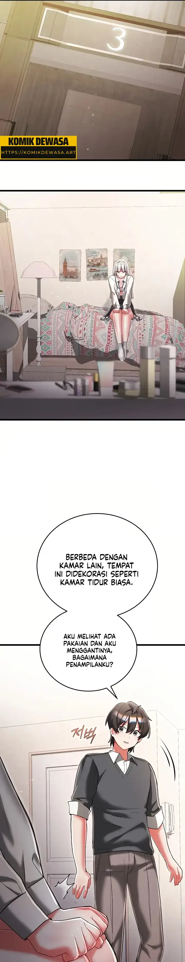 image-komik-aku-tak-minta-pekerjaan-senikmat-ini-chapter-20-14/36