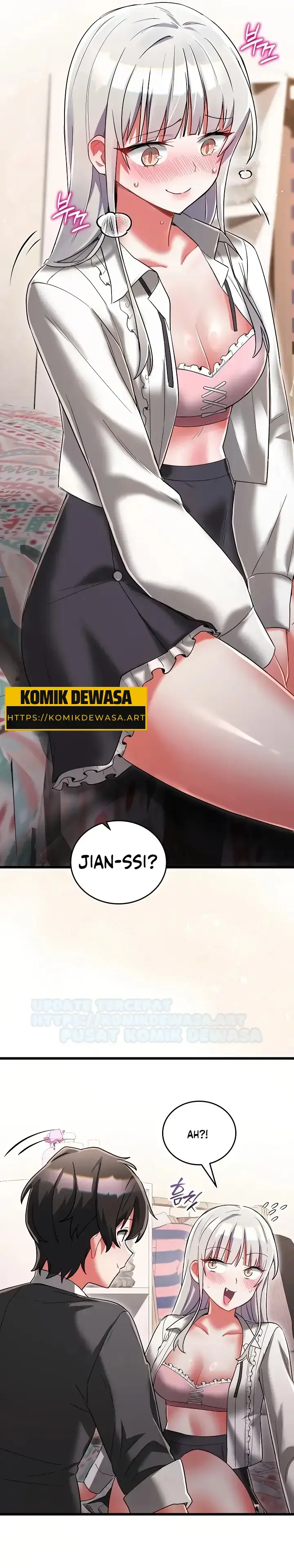 image-komik-aku-tak-minta-pekerjaan-senikmat-ini-chapter-20-16/36