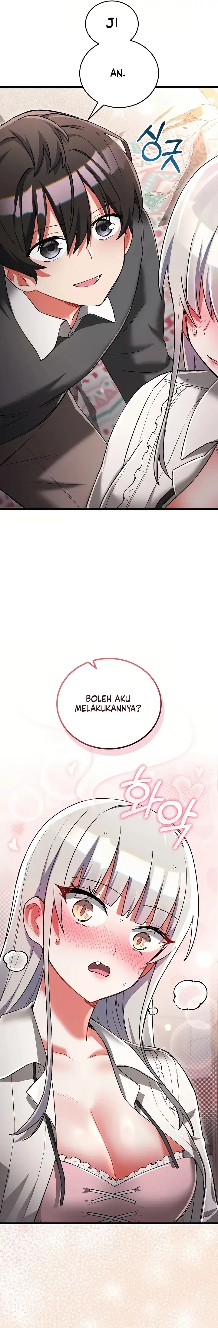 image-komik-aku-tak-minta-pekerjaan-senikmat-ini-chapter-20-18/36