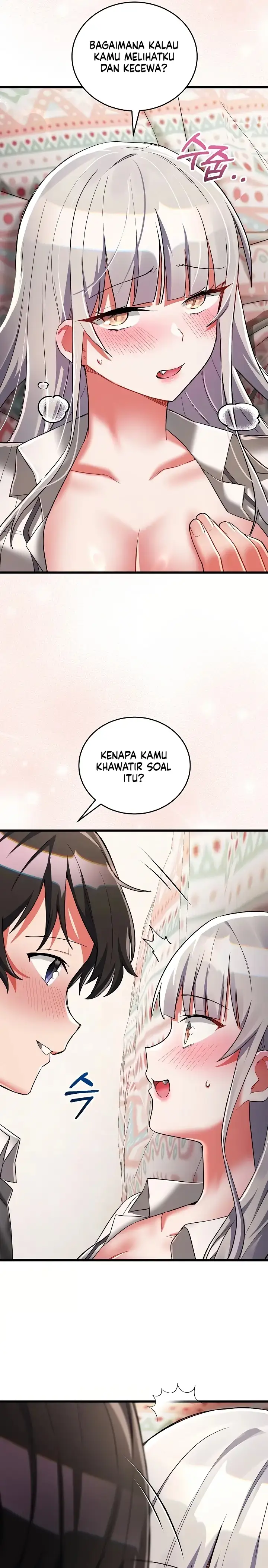 image-komik-aku-tak-minta-pekerjaan-senikmat-ini-chapter-20-24/36