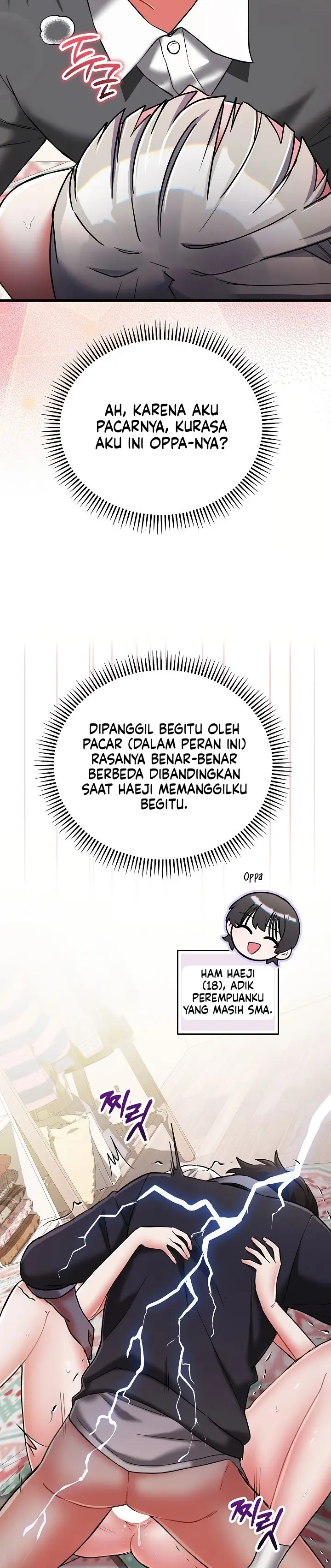 image-komik-aku-tak-minta-pekerjaan-senikmat-ini-chapter-21-9/40