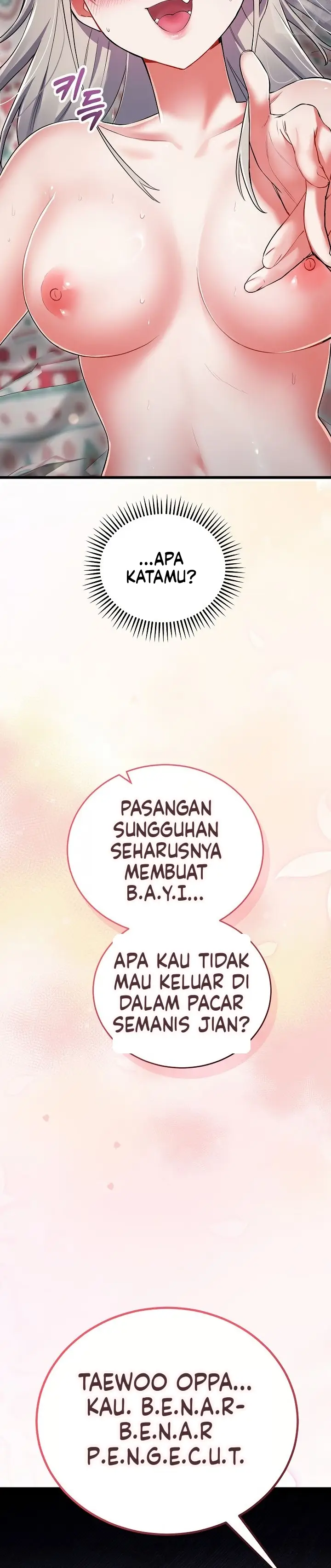 image-komik-aku-tak-minta-pekerjaan-senikmat-ini-chapter-21-17/40
