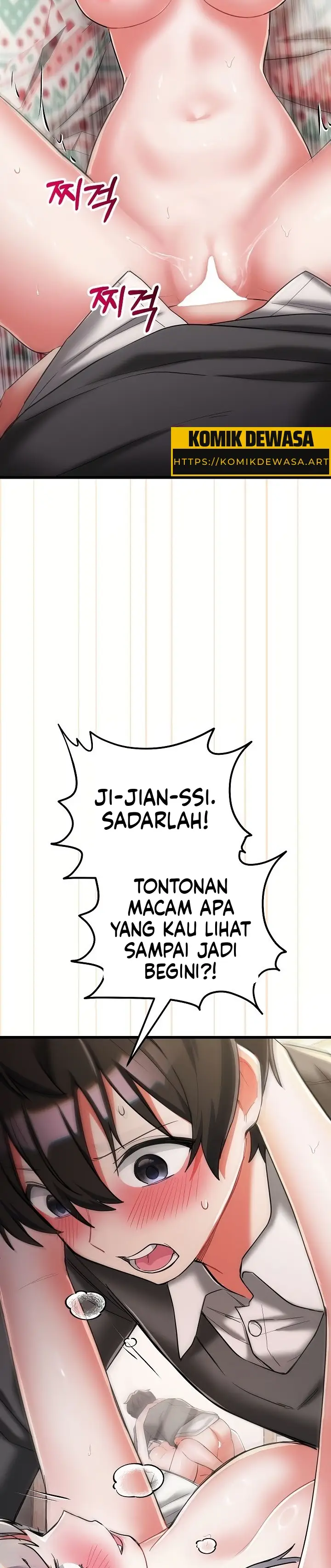 image-komik-aku-tak-minta-pekerjaan-senikmat-ini-chapter-21-21/40
