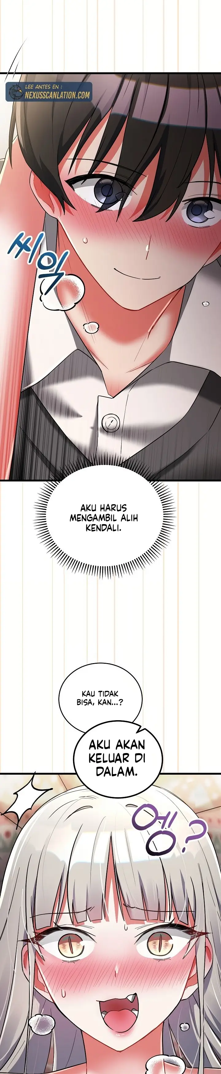image-komik-aku-tak-minta-pekerjaan-senikmat-ini-chapter-21-25/40