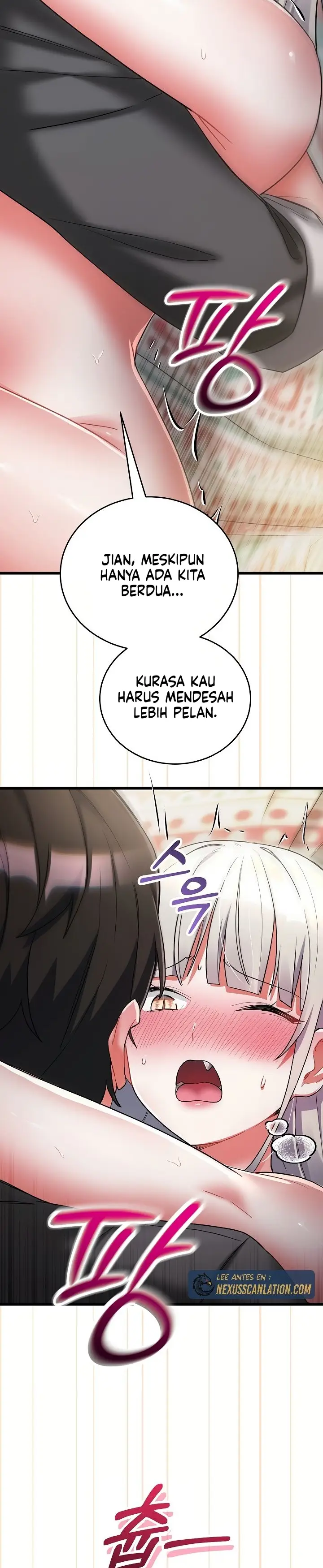 image-komik-aku-tak-minta-pekerjaan-senikmat-ini-chapter-21-29/40