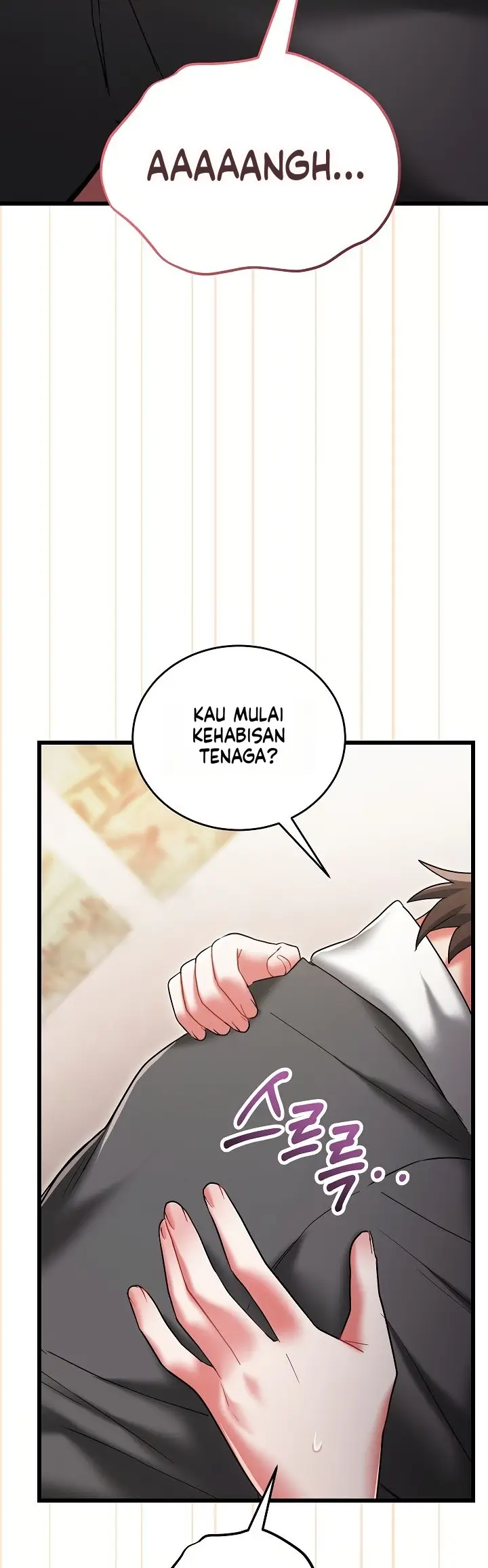 image-komik-aku-tak-minta-pekerjaan-senikmat-ini-chapter-21-33/40