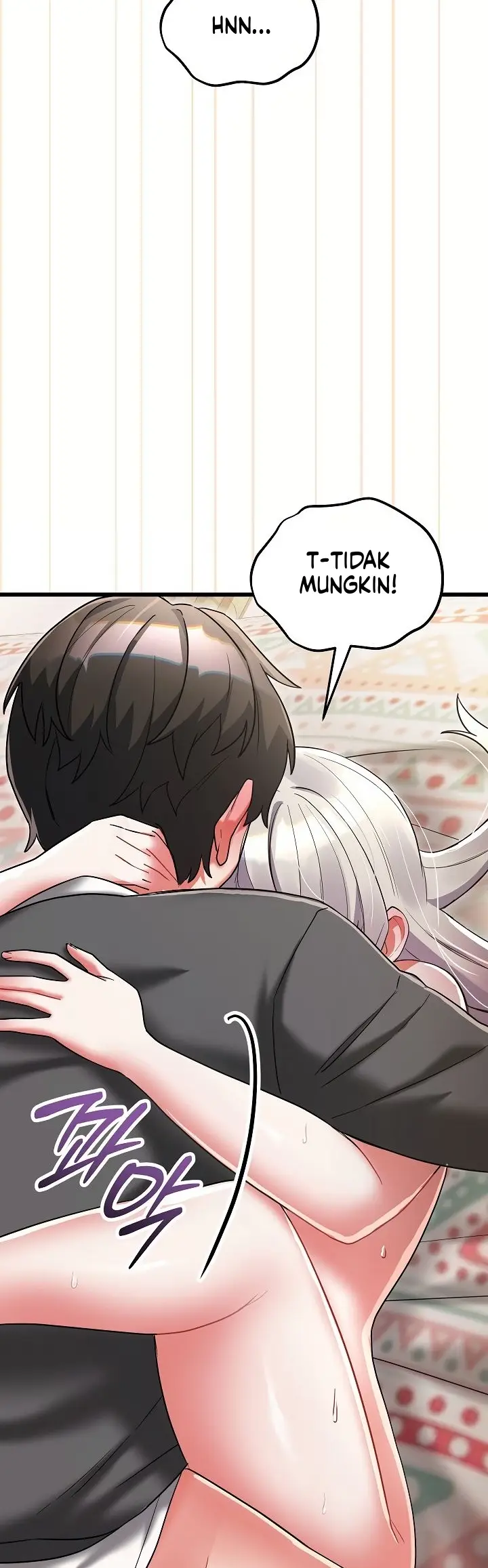image-komik-aku-tak-minta-pekerjaan-senikmat-ini-chapter-21-34/40