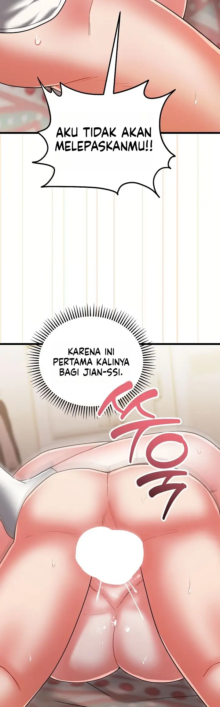 image-komik-aku-tak-minta-pekerjaan-senikmat-ini-chapter-21-35/40