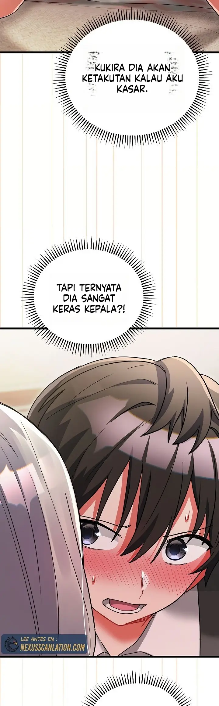 image-komik-aku-tak-minta-pekerjaan-senikmat-ini-chapter-21-36/40