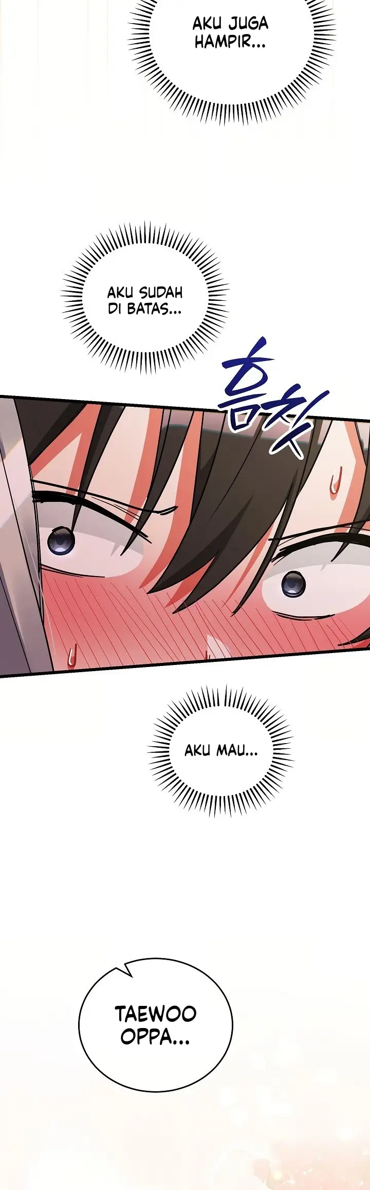 image-komik-aku-tak-minta-pekerjaan-senikmat-ini-chapter-21-37/40