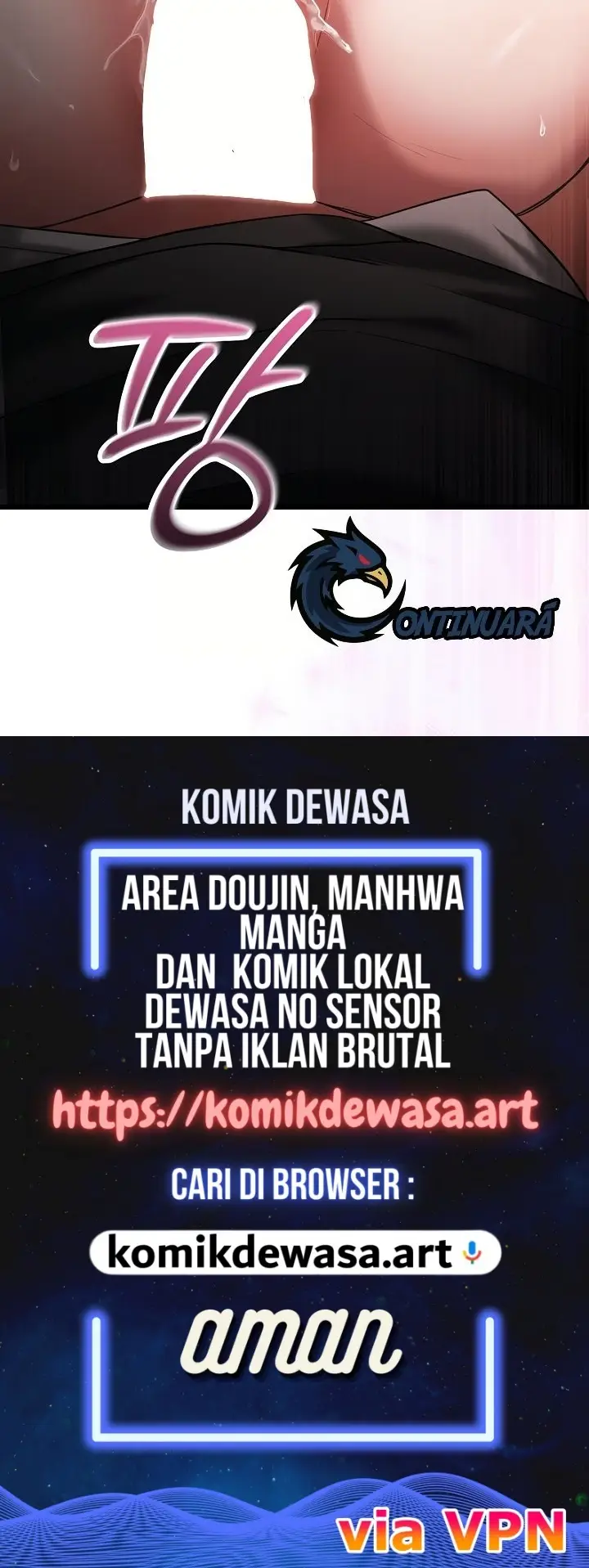 image-komik-aku-tak-minta-pekerjaan-senikmat-ini-chapter-21-39/40