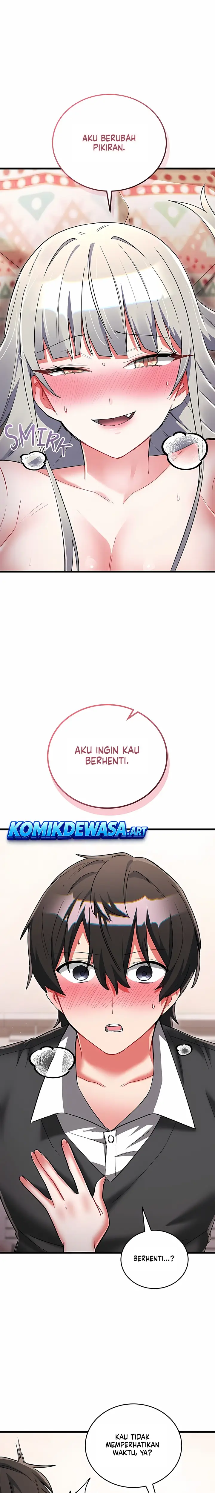 image-komik-aku-tak-minta-pekerjaan-senikmat-ini-chapter-22-7/32
