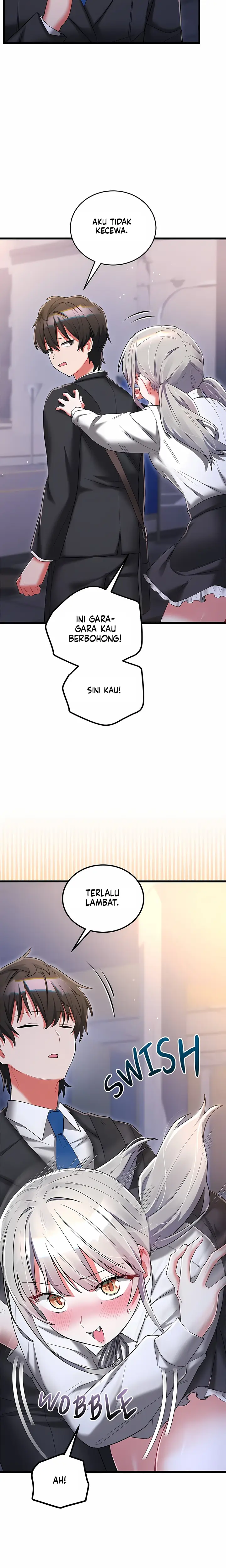 image-komik-aku-tak-minta-pekerjaan-senikmat-ini-chapter-22-12/32