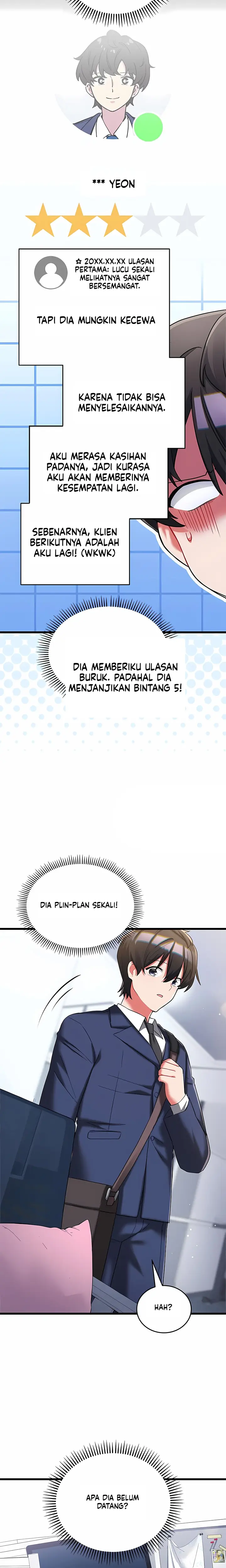 image-komik-aku-tak-minta-pekerjaan-senikmat-ini-chapter-22-16/32