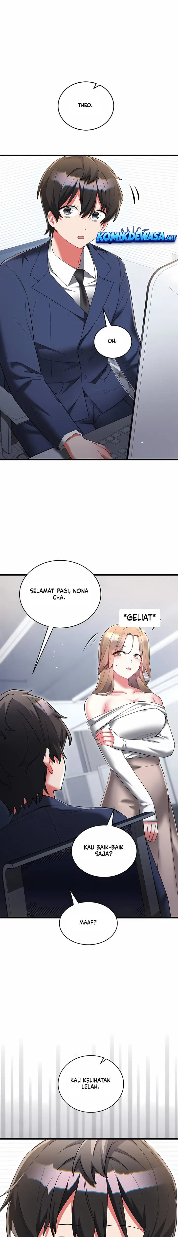 image-komik-aku-tak-minta-pekerjaan-senikmat-ini-chapter-22-18/32