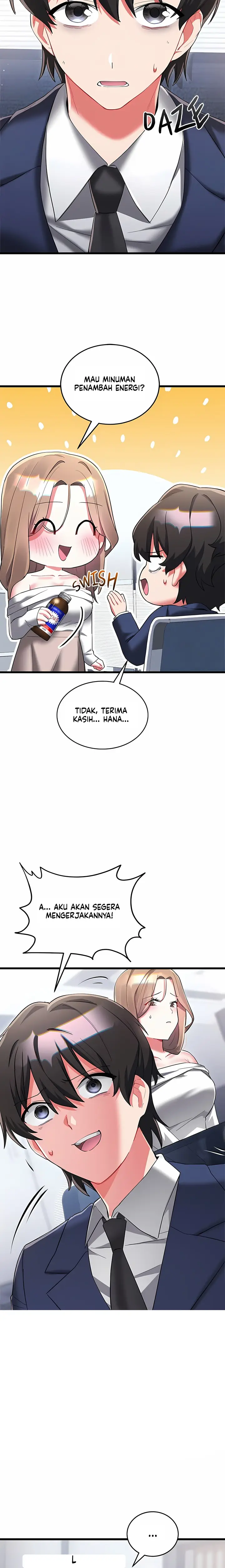 image-komik-aku-tak-minta-pekerjaan-senikmat-ini-chapter-22-19/32