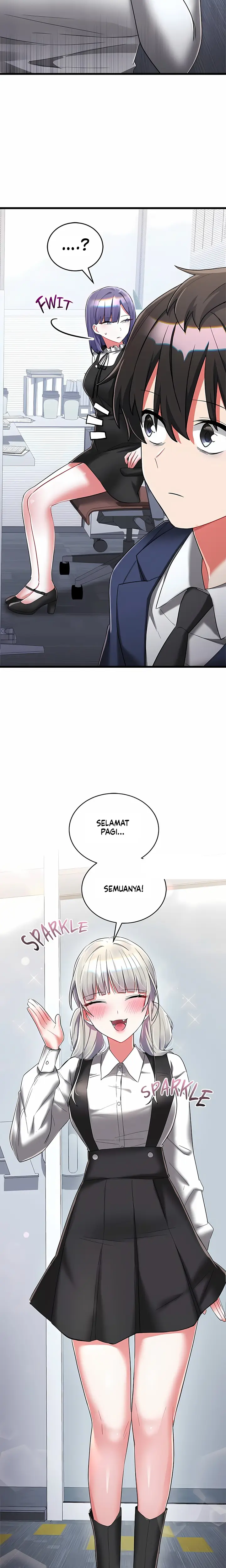 image-komik-aku-tak-minta-pekerjaan-senikmat-ini-chapter-22-21/32