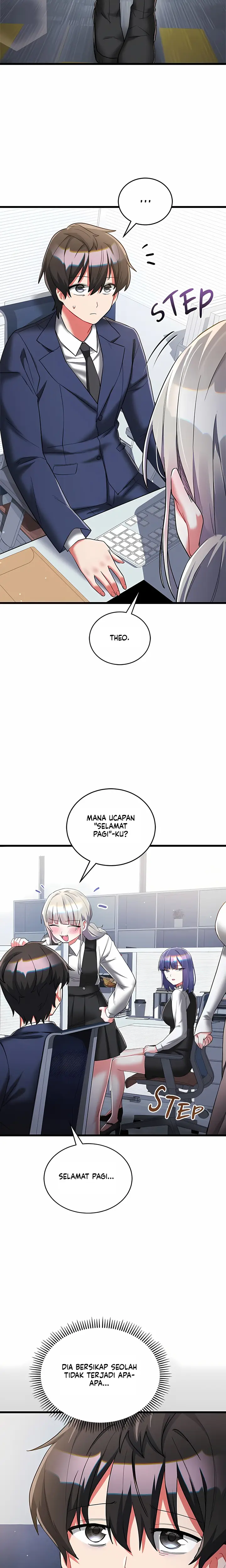 image-komik-aku-tak-minta-pekerjaan-senikmat-ini-chapter-22-22/32
