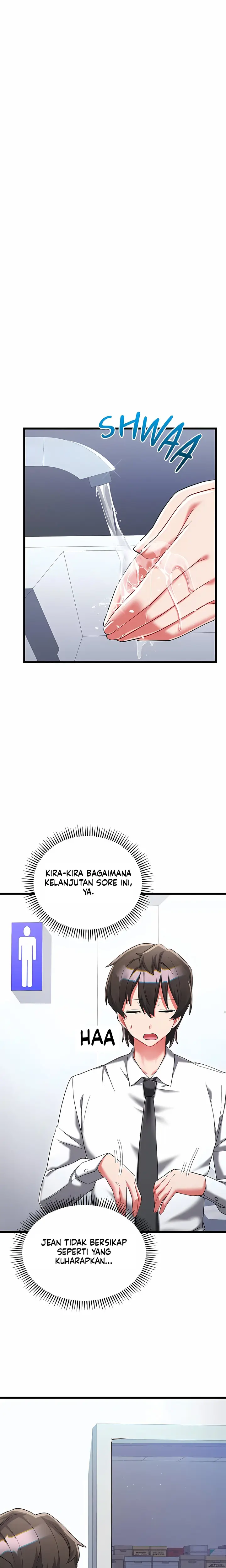 image-komik-aku-tak-minta-pekerjaan-senikmat-ini-chapter-22-27/32