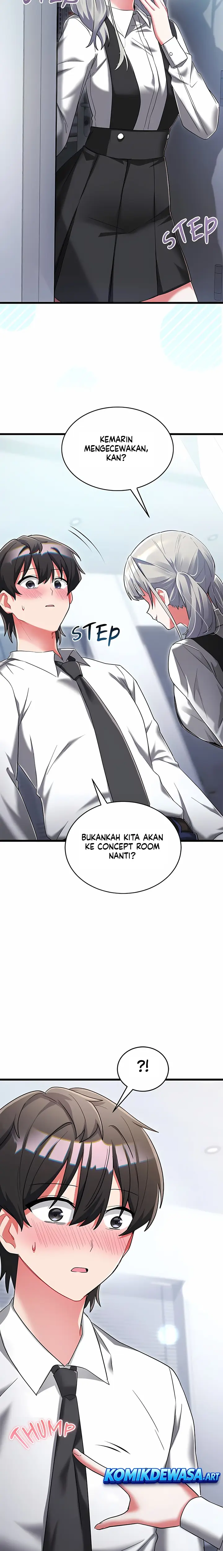 image-komik-aku-tak-minta-pekerjaan-senikmat-ini-chapter-22-29/32