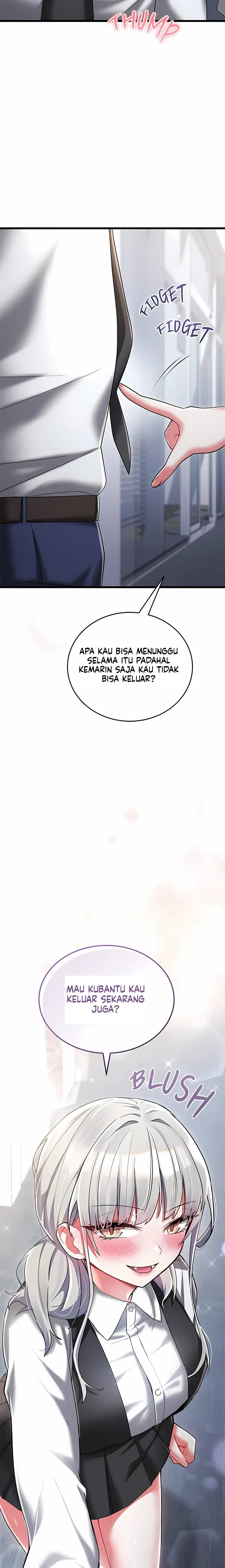 image-komik-aku-tak-minta-pekerjaan-senikmat-ini-chapter-22-30/32