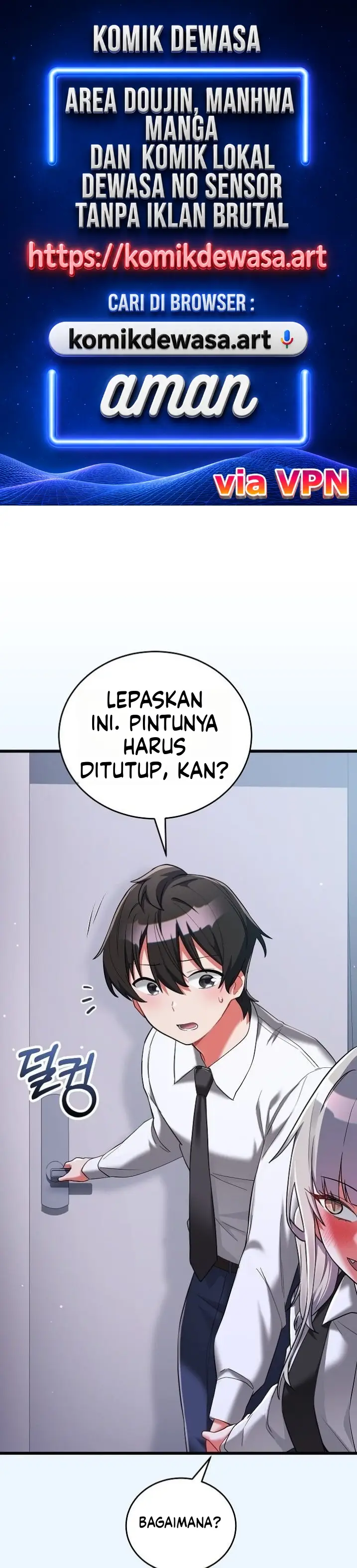 image-komik-aku-tak-minta-pekerjaan-senikmat-ini-chapter-23-0/66