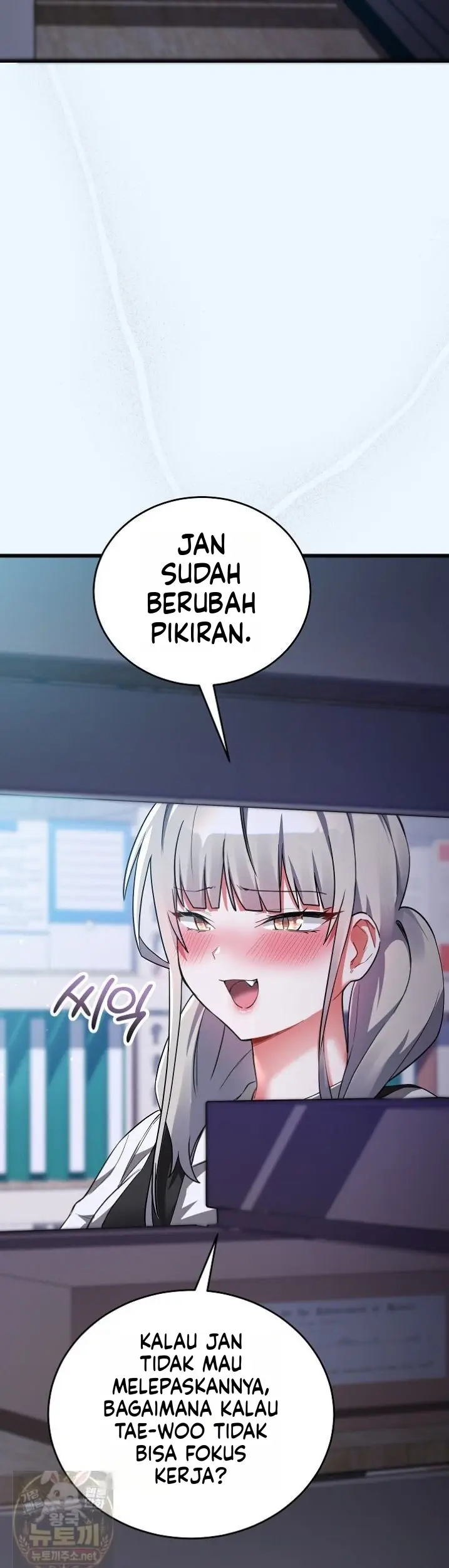 image-komik-aku-tak-minta-pekerjaan-senikmat-ini-chapter-23-3/66
