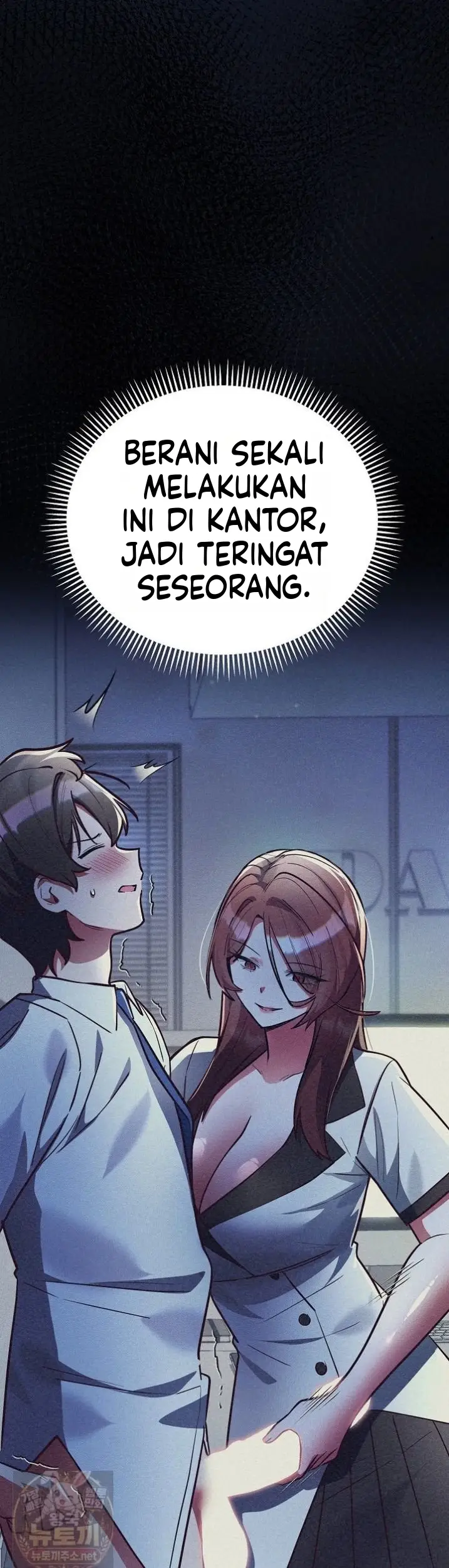 image-komik-aku-tak-minta-pekerjaan-senikmat-ini-chapter-23-5/66