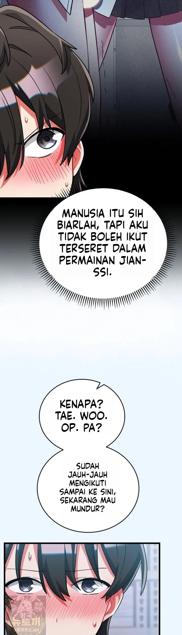 image-komik-aku-tak-minta-pekerjaan-senikmat-ini-chapter-23-6/66
