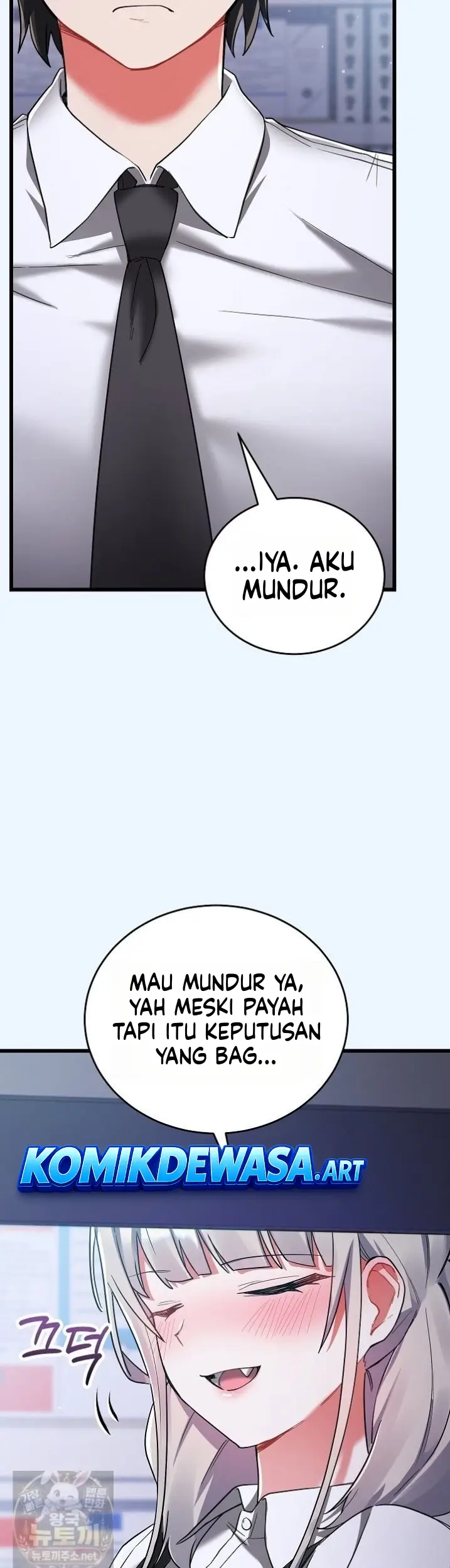 image-komik-aku-tak-minta-pekerjaan-senikmat-ini-chapter-23-7/66