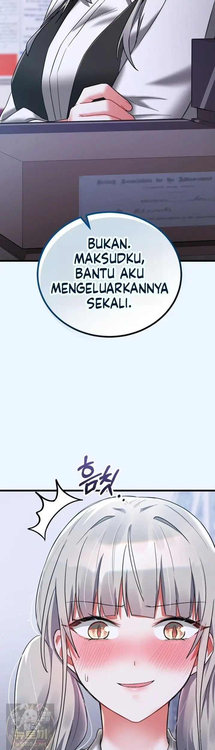 image-komik-aku-tak-minta-pekerjaan-senikmat-ini-chapter-23-8/66