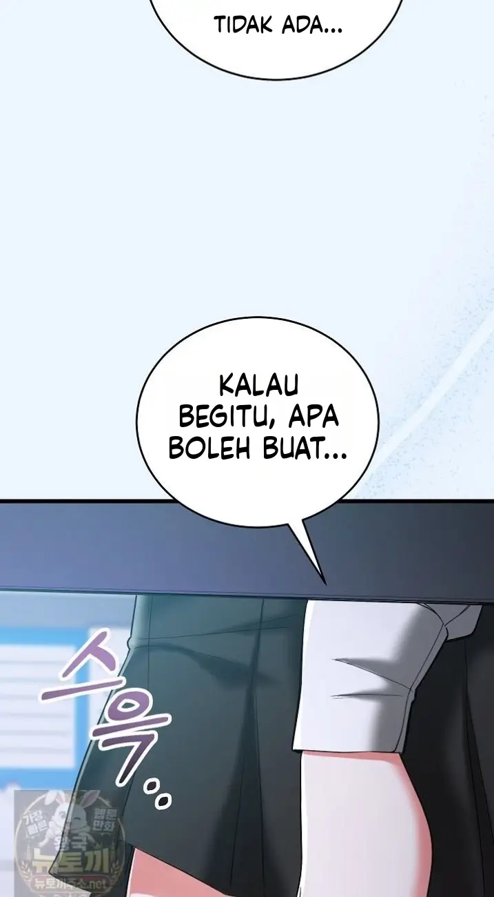 image-komik-aku-tak-minta-pekerjaan-senikmat-ini-chapter-23-11/66