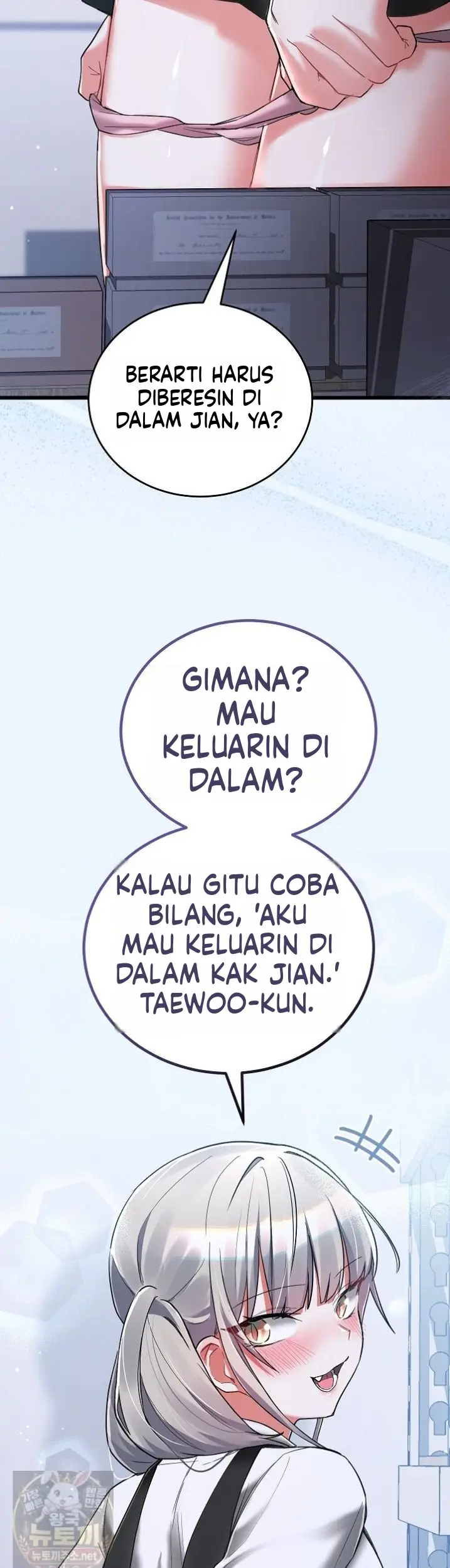 image-komik-aku-tak-minta-pekerjaan-senikmat-ini-chapter-23-12/66
