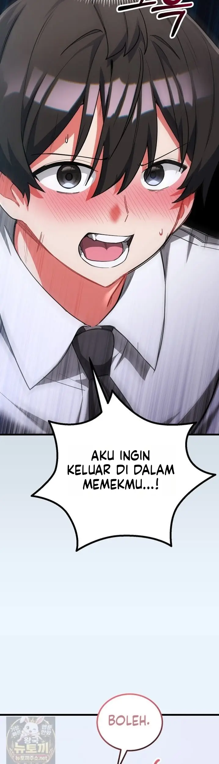 image-komik-aku-tak-minta-pekerjaan-senikmat-ini-chapter-23-17/66