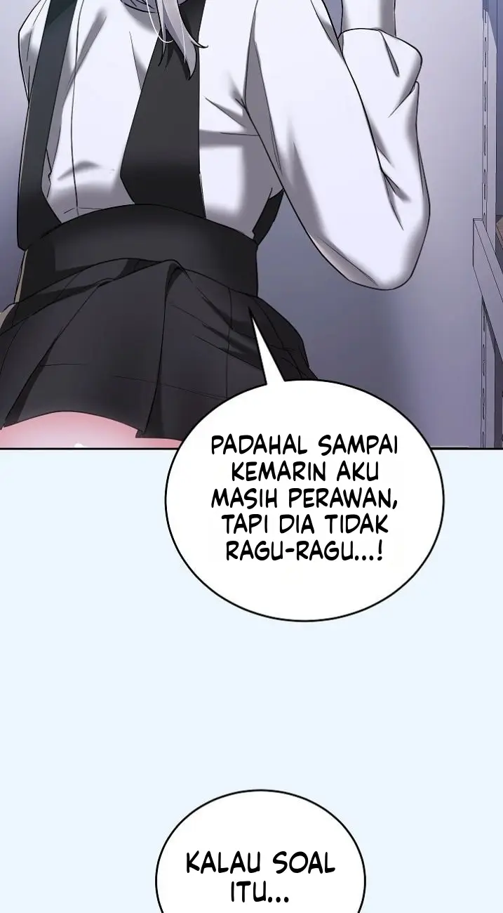 image-komik-aku-tak-minta-pekerjaan-senikmat-ini-chapter-23-23/66