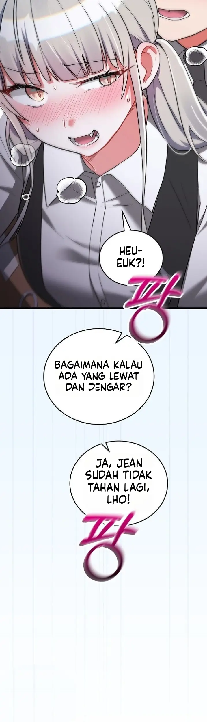 image-komik-aku-tak-minta-pekerjaan-senikmat-ini-chapter-23-28/66
