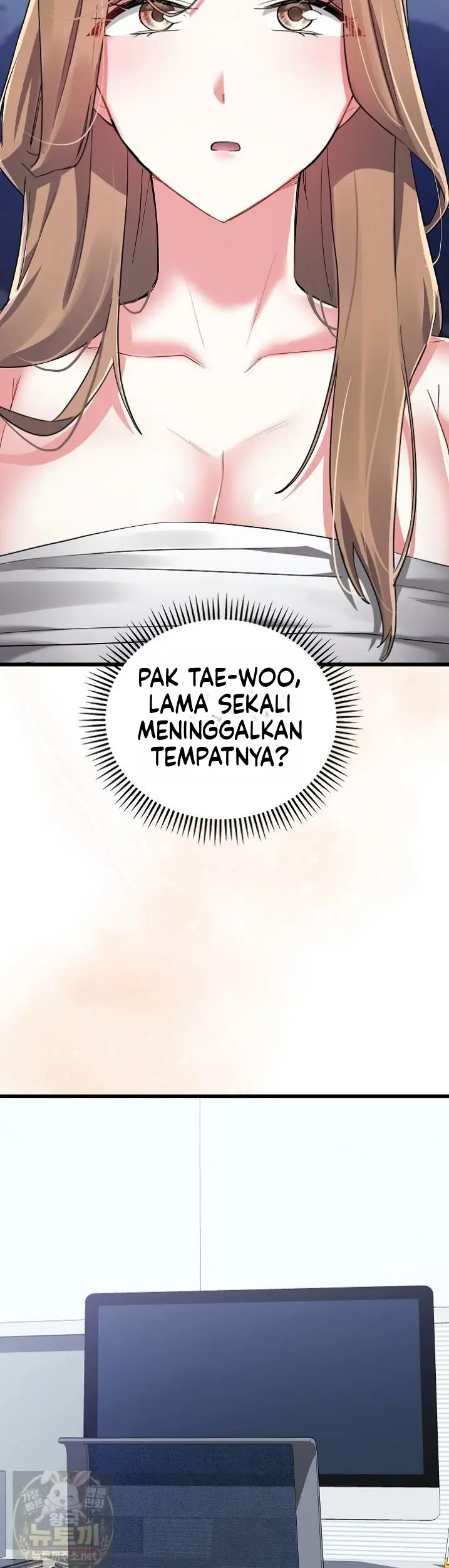 image-komik-aku-tak-minta-pekerjaan-senikmat-ini-chapter-23-30/66
