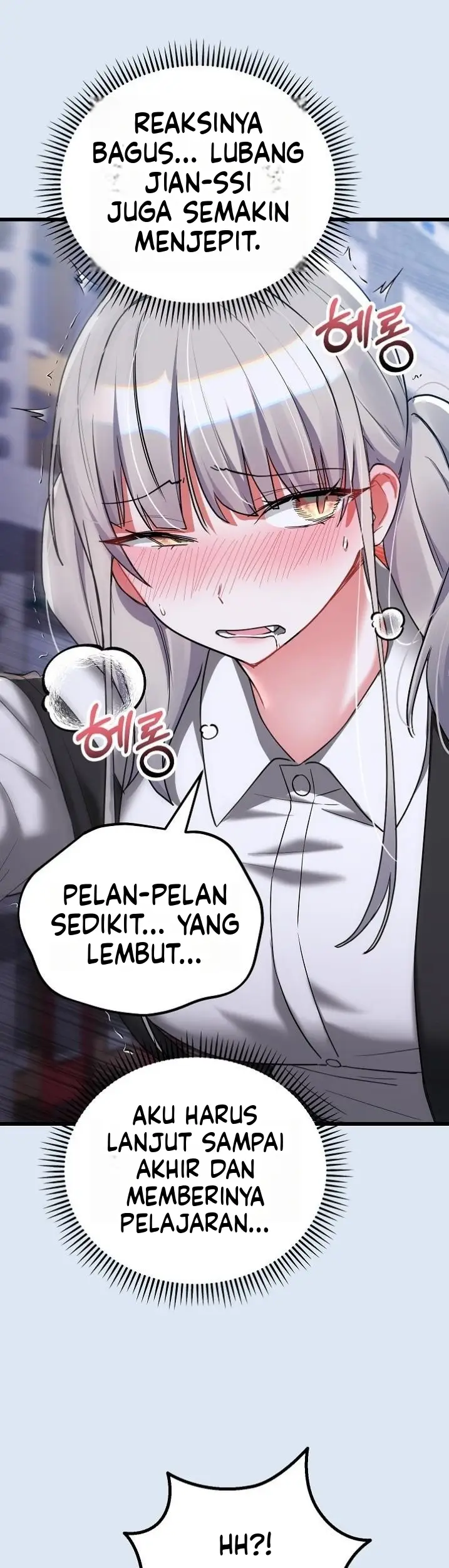image-komik-aku-tak-minta-pekerjaan-senikmat-ini-chapter-23-36/66