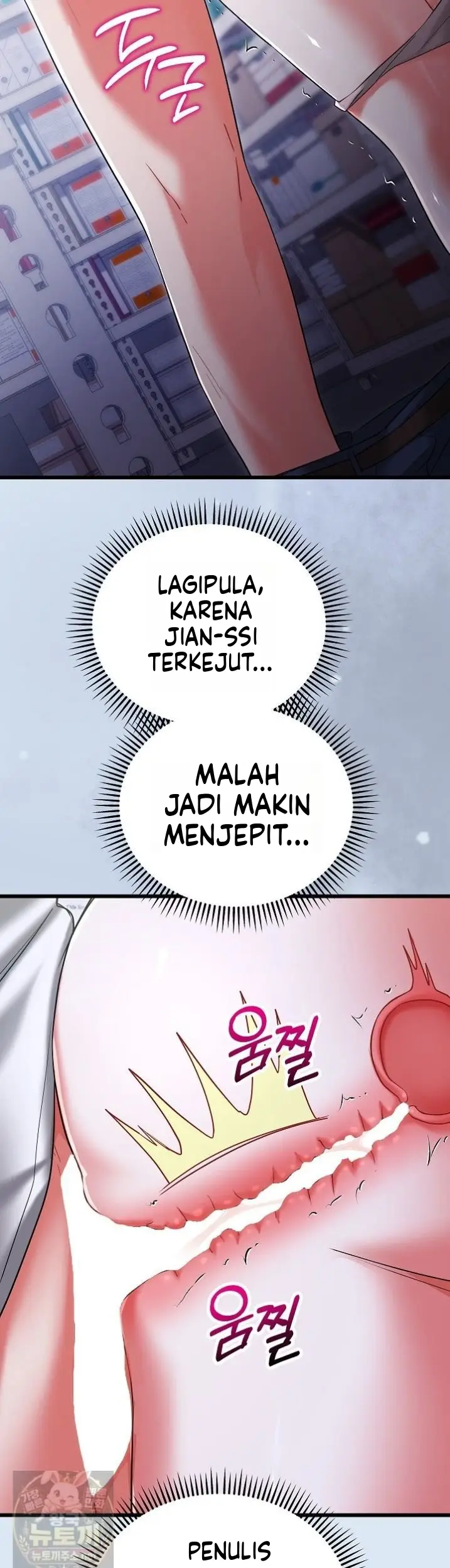image-komik-aku-tak-minta-pekerjaan-senikmat-ini-chapter-23-45/66