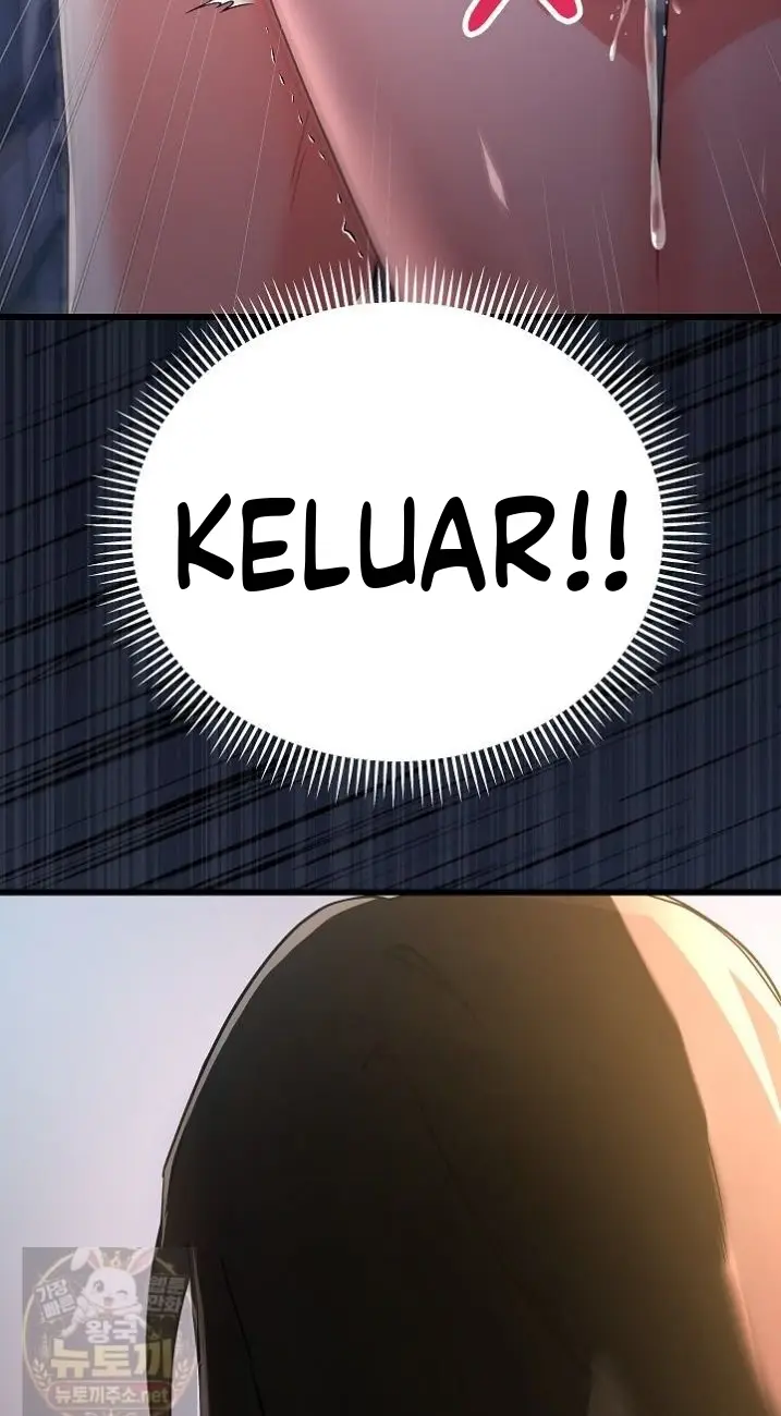image-komik-aku-tak-minta-pekerjaan-senikmat-ini-chapter-23-47/66