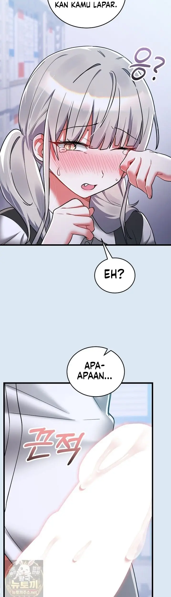 image-komik-aku-tak-minta-pekerjaan-senikmat-ini-chapter-23-56/66