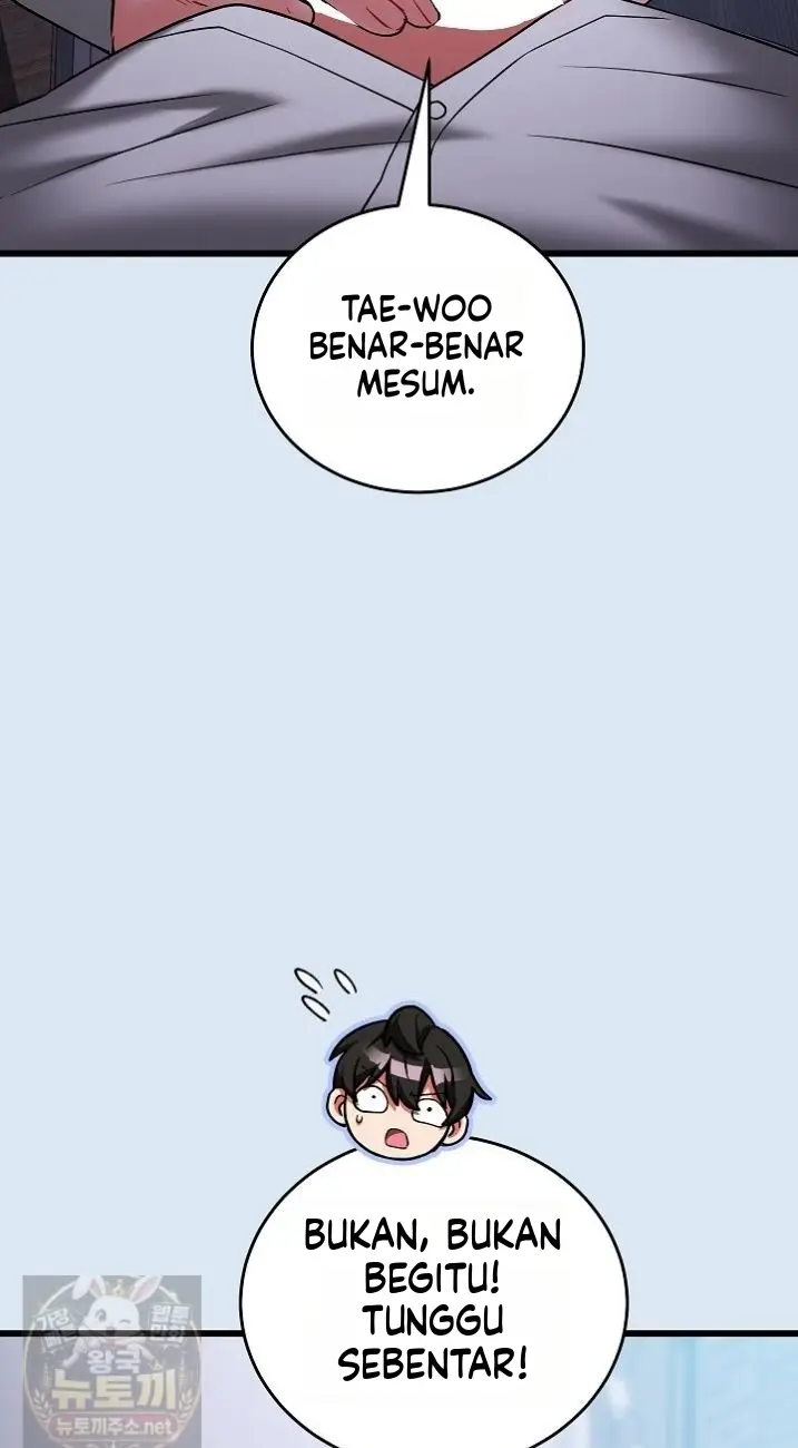 image-komik-aku-tak-minta-pekerjaan-senikmat-ini-chapter-23-59/66